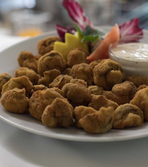 Hotel Speisen Hotel Speisen