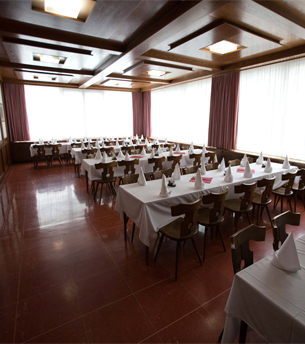 Feste feiern Feste feiern