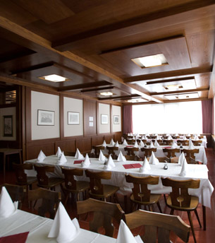 Feste feiern Feste feiern