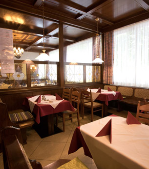 Feste feiern Feste feiern