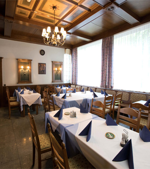 Hotel Restaurant Hotel Restaurant