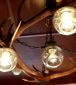 Hotel Stüberl Hotel Stüberl