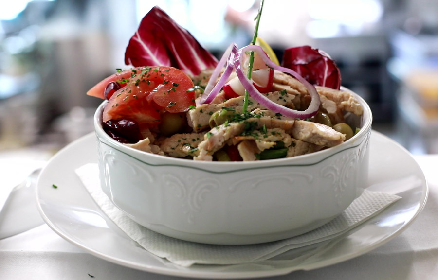 Background Header Background Header