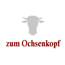 Ochsenkopf in Wien